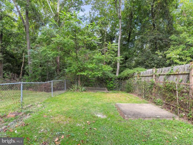 1710 ALLENDALE PL, Landover, MD 20785