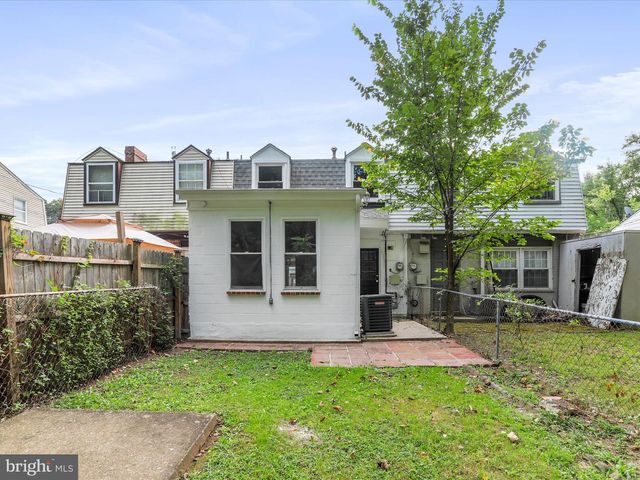 1710 ALLENDALE PL, Landover, MD 20785