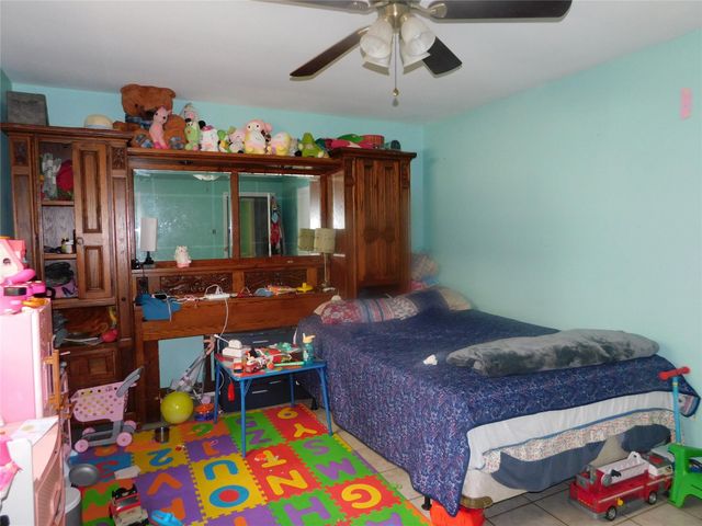 1716 Roxella Street, Houston, TX 77093