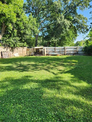 1716 Roxella Street, Houston, TX 77093