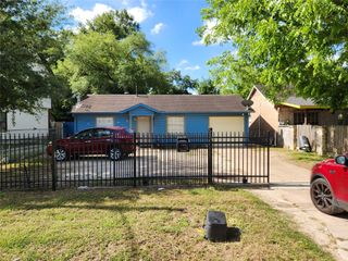 1716 Roxella Street, Houston, TX 77093