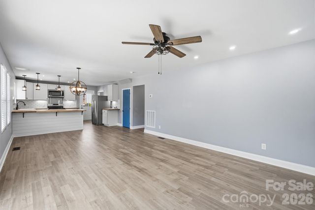 1001 Noles Drive, Mount Holly, NC 28120