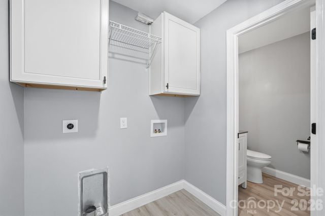 1001 Noles Drive, Mount Holly, NC 28120