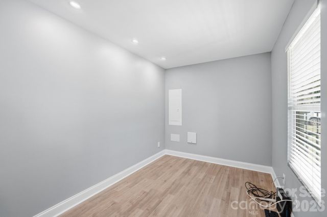 1001 Noles Drive, Mount Holly, NC 28120