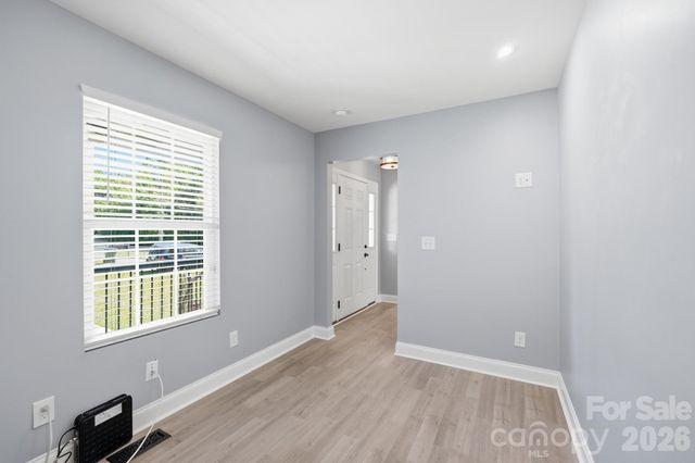 1001 Noles Drive, Mount Holly, NC 28120