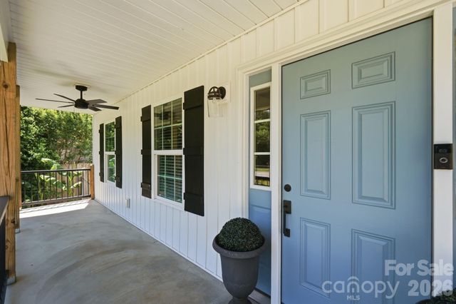 1001 Noles Drive, Mount Holly, NC 28120