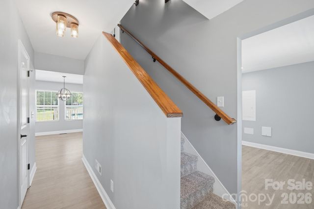 1001 Noles Drive, Mount Holly, NC 28120