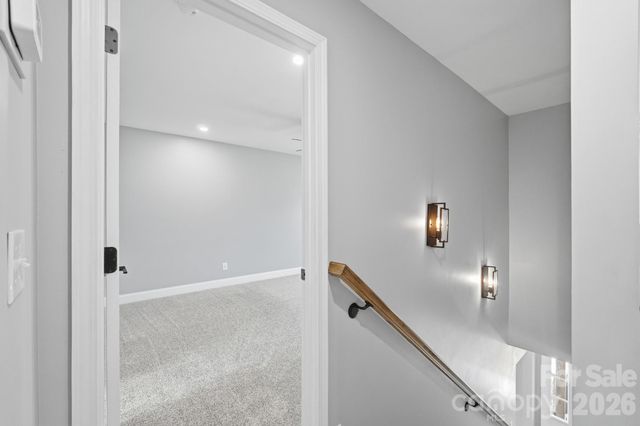 1001 Noles Drive, Mount Holly, NC 28120