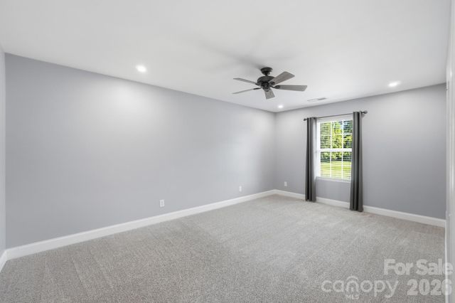 1001 Noles Drive, Mount Holly, NC 28120
