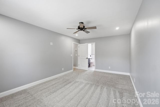1001 Noles Drive, Mount Holly, NC 28120
