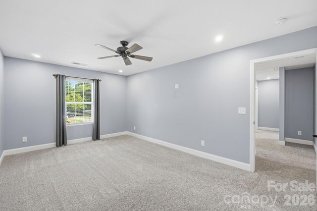 1001 Noles Drive, Mount Holly, NC 28120