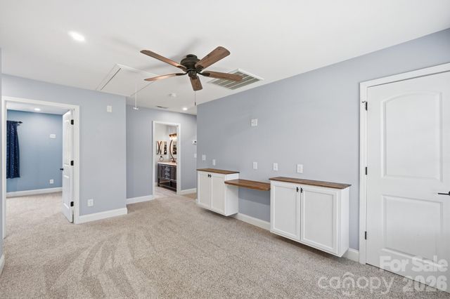 1001 Noles Drive, Mount Holly, NC 28120