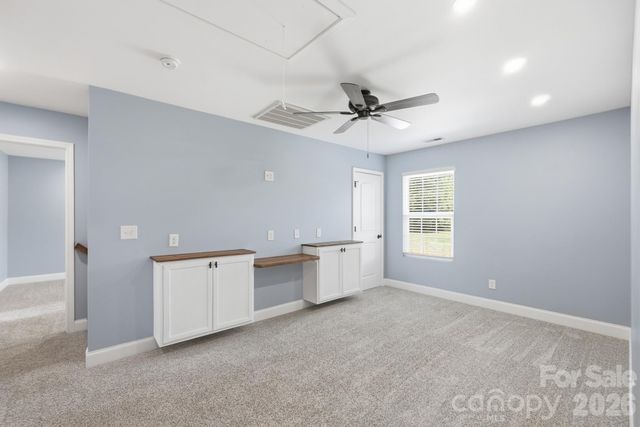 1001 Noles Drive, Mount Holly, NC 28120