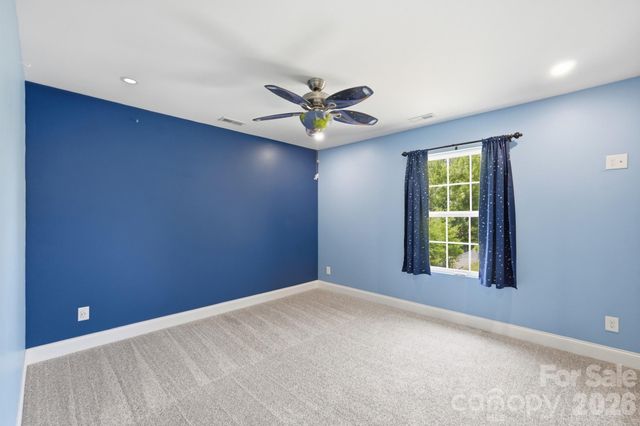 1001 Noles Drive, Mount Holly, NC 28120
