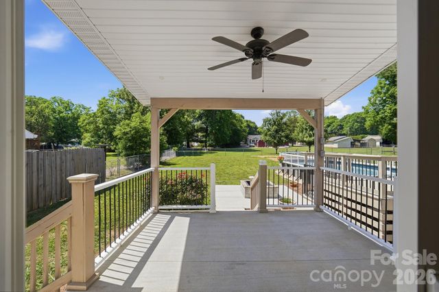 1001 Noles Drive, Mount Holly, NC 28120
