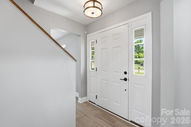 1001 Noles Drive, Mount Holly, NC 28120