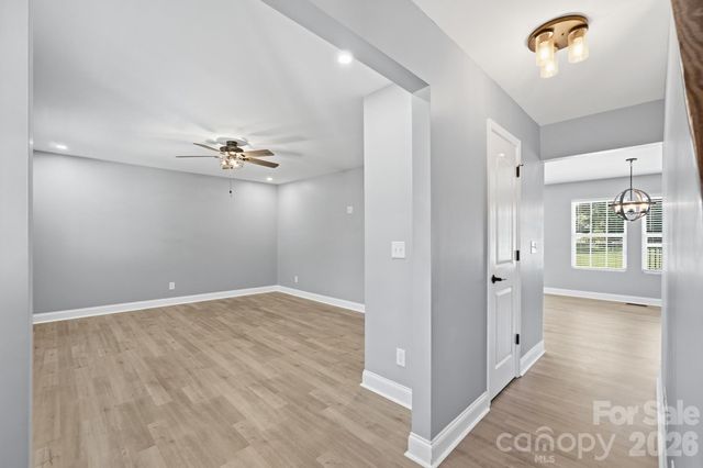 1001 Noles Drive, Mount Holly, NC 28120