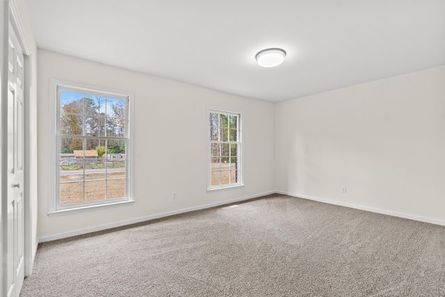 83 Pond St., Georgetown, SC 29440