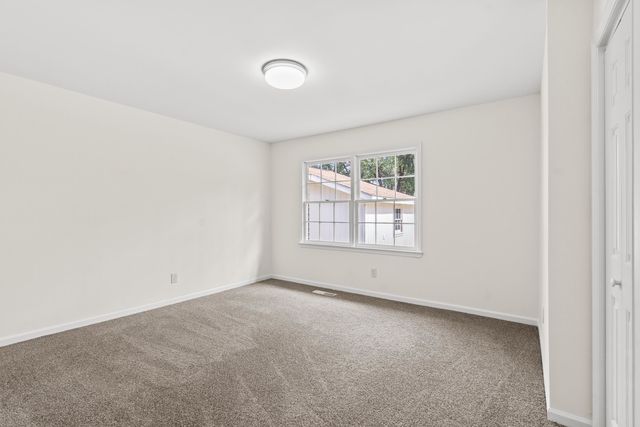 83 Pond St., Georgetown, SC 29440