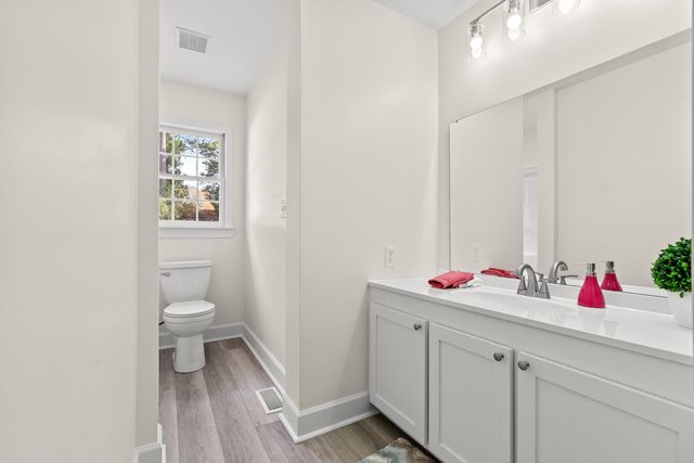 83 Pond St., Georgetown, SC 29440