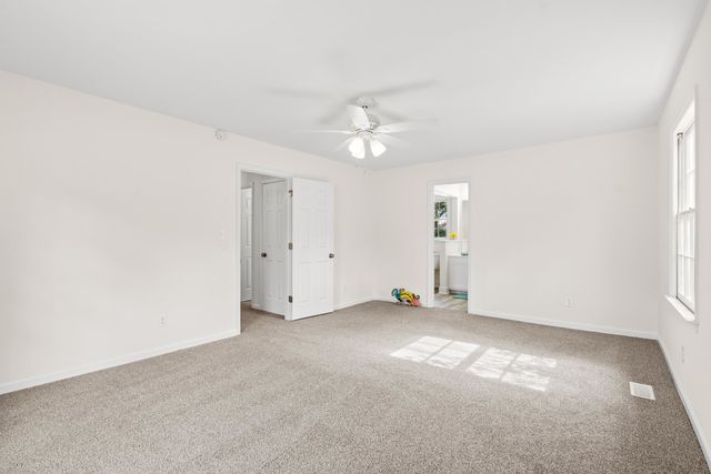 83 Pond St., Georgetown, SC 29440