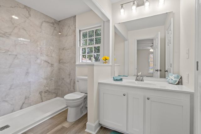 83 Pond St., Georgetown, SC 29440