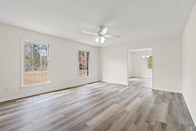 83 Pond St., Georgetown, SC 29440