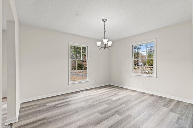 83 Pond St., Georgetown, SC 29440