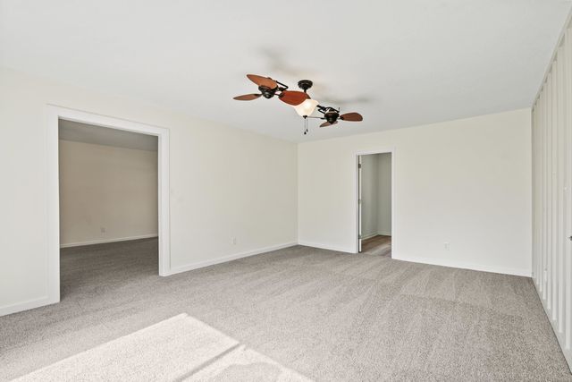 83 Pond St., Georgetown, SC 29440