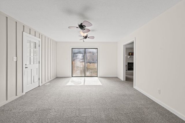 83 Pond St., Georgetown, SC 29440