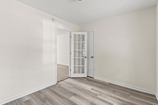 83 Pond St., Georgetown, SC 29440