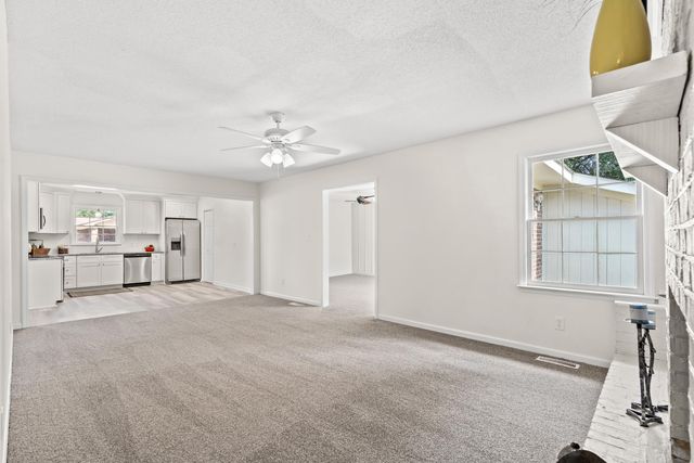 83 Pond St., Georgetown, SC 29440