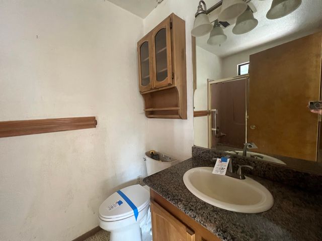 7789 Windy Oaks Way, Shingletown, CA 96088