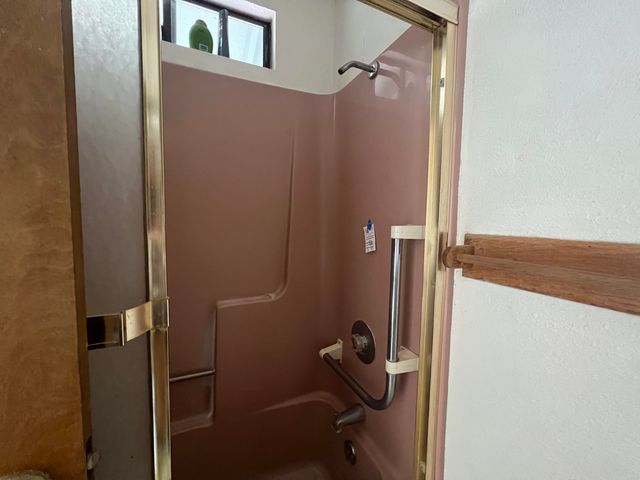 7789 Windy Oaks Way, Shingletown, CA 96088