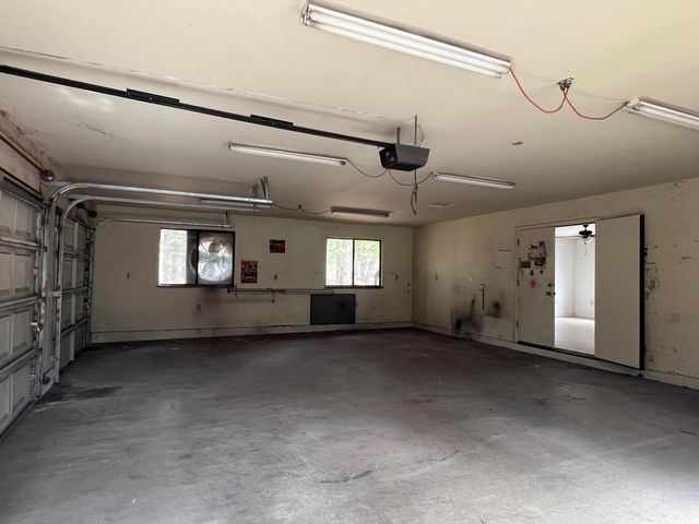 7789 Windy Oaks Way, Shingletown, CA 96088