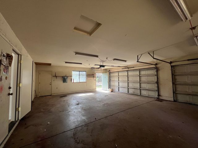 7789 Windy Oaks Way, Shingletown, CA 96088