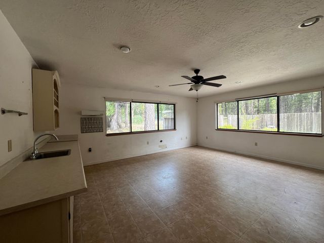 7789 Windy Oaks Way, Shingletown, CA 96088