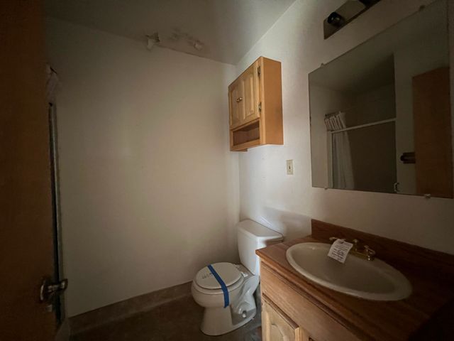 7789 Windy Oaks Way, Shingletown, CA 96088