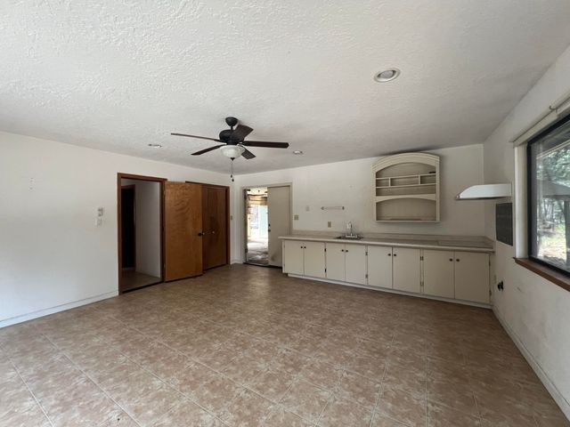 7789 Windy Oaks Way, Shingletown, CA 96088