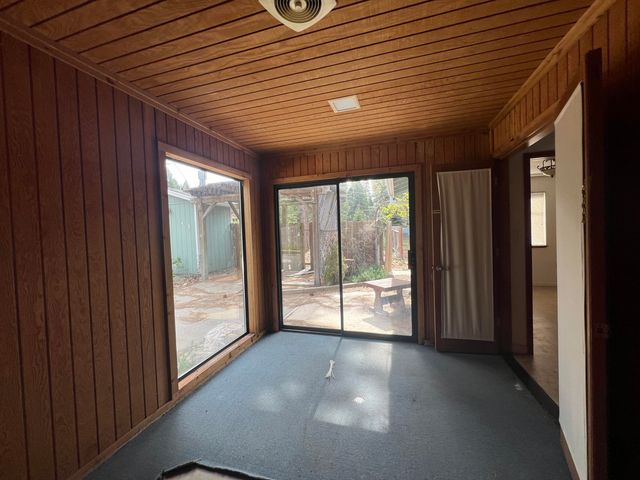 7789 Windy Oaks Way, Shingletown, CA 96088