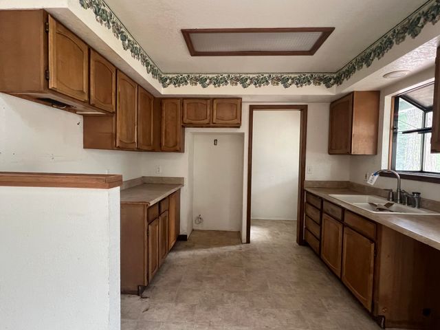 7789 Windy Oaks Way, Shingletown, CA 96088