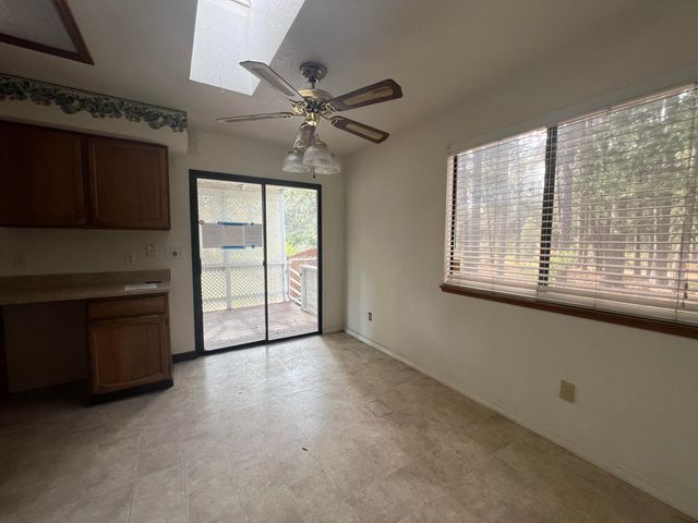 7789 Windy Oaks Way, Shingletown, CA 96088