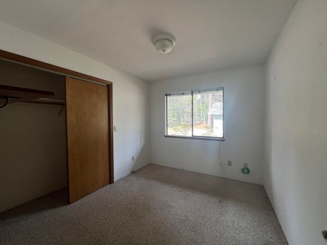 7789 Windy Oaks Way, Shingletown, CA 96088