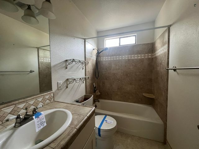 7789 Windy Oaks Way, Shingletown, CA 96088