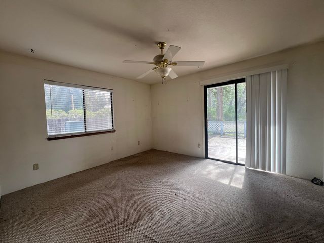 7789 Windy Oaks Way, Shingletown, CA 96088