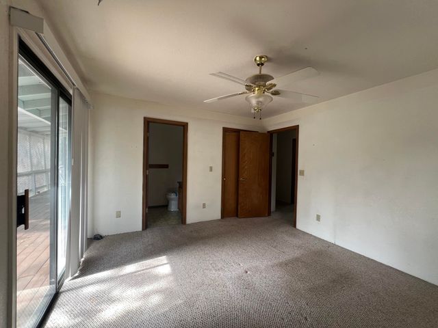 7789 Windy Oaks Way, Shingletown, CA 96088