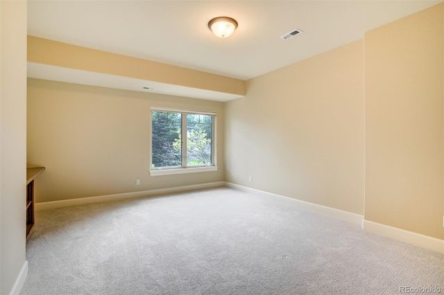 5085 Saxton Hollow Road, Colorado Springs, CO 80908