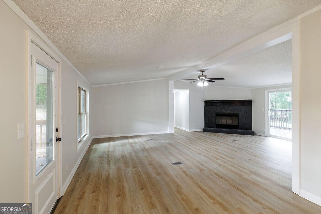 194 Adams Road, Jefferson, GA 30549 — photo 2