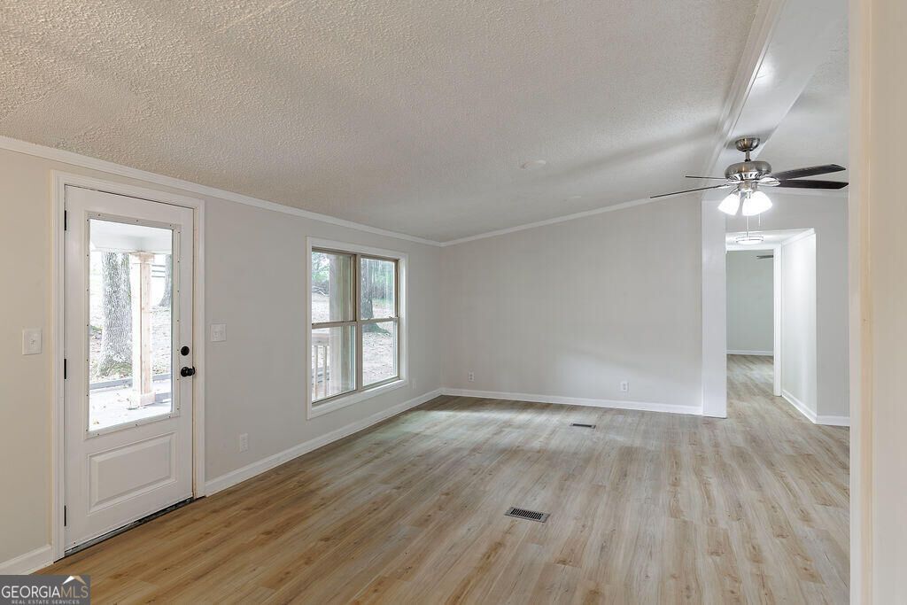194 Adams Road, Jefferson, GA 30549 — photo 3