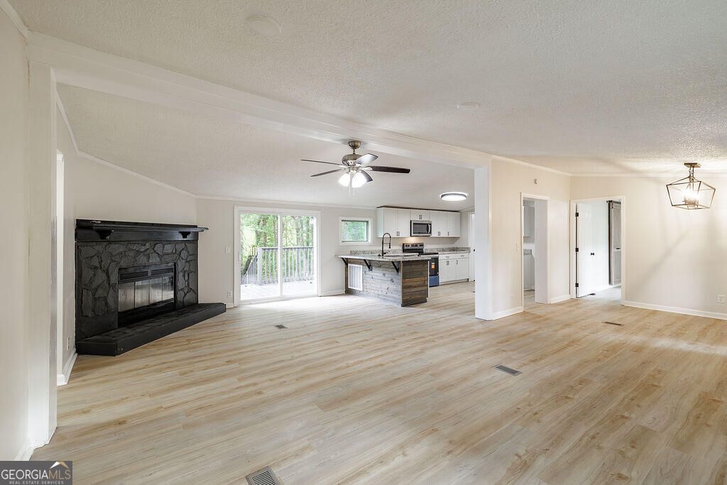 194 Adams Road, Jefferson, GA 30549 — photo 4